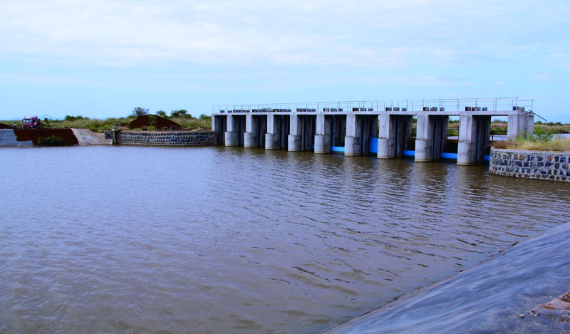 2、埃塞俄比亞KURAZ項(xiàng)目 (2).JPG