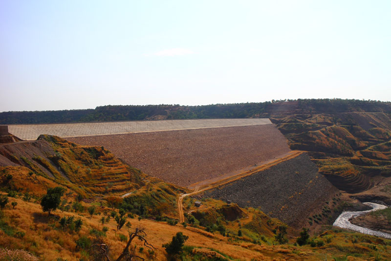 1、埃塞俄比亞Wolkite大壩 (2).JPG