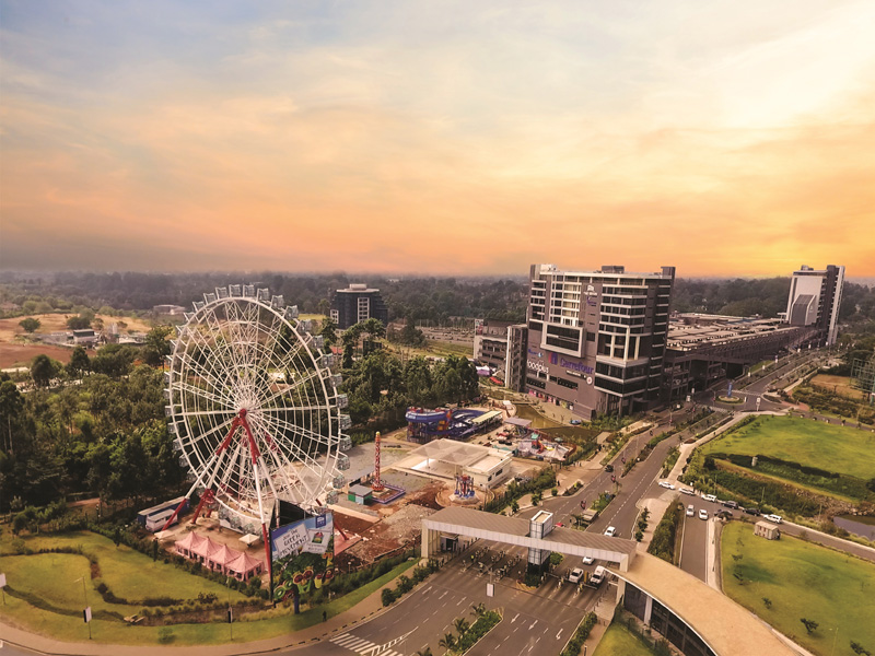 李澤瓊 雙河投資項(xiàng)目縱覽 13578675716.jpg