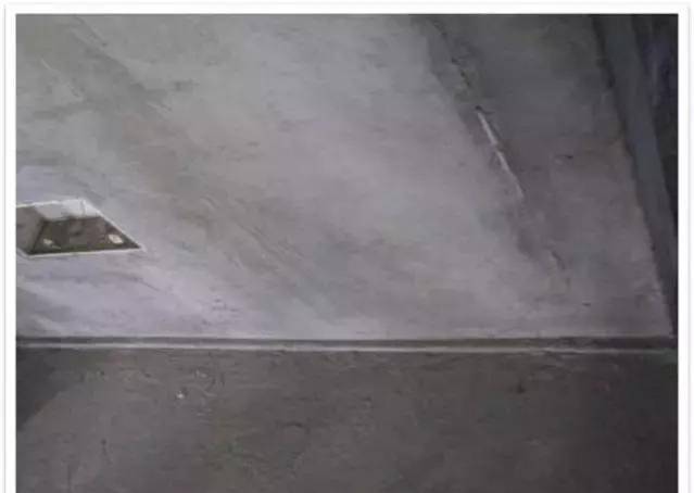 混凝土這樣施工，沒(méi)有蜂窩麻面、不爛根，還能間接縮短工期！