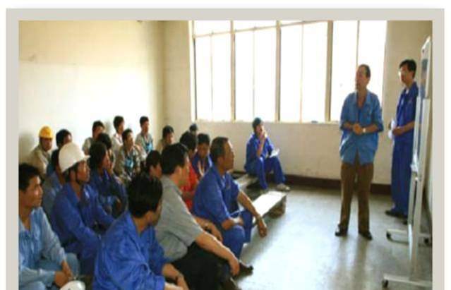 混凝土這樣施工，沒(méi)有蜂窩麻面、不爛根，還能間接縮短工期！