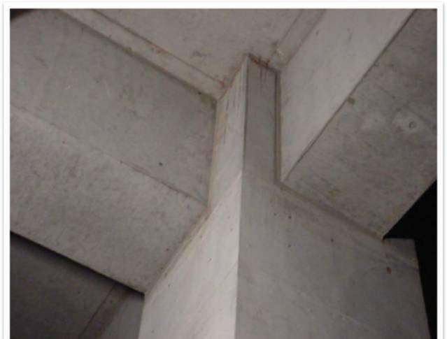 混凝土這樣施工，沒(méi)有蜂窩麻面、不爛根，還能間接縮短工期！