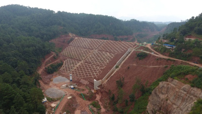 真金萬水庫(kù)